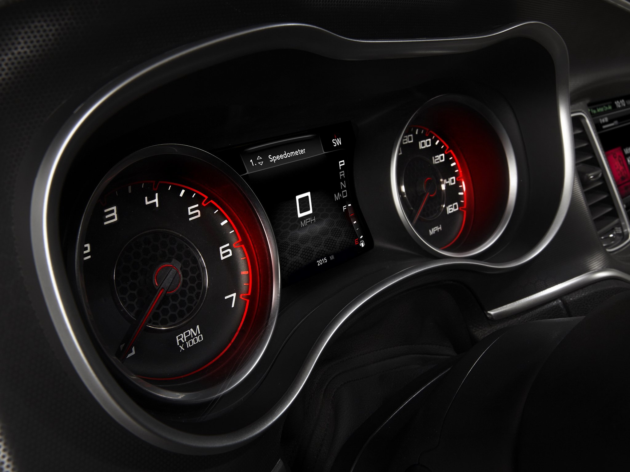 2015, Dodge, Charger, R t,  l d , Muscle Wallpaper