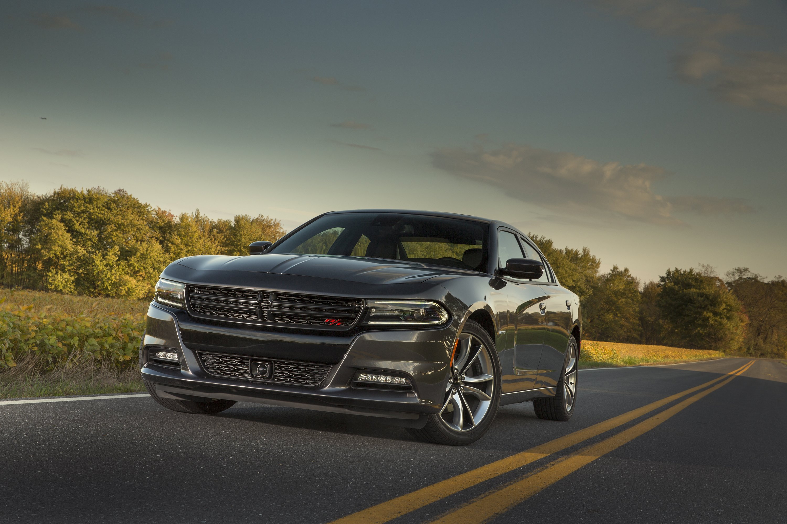 2015, Dodge, Charger, R t,  l d , Muscle Wallpaper