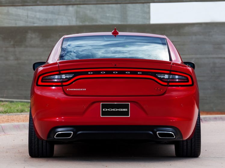 2015, Dodge, Charger, R t,  l d , Muscle HD Wallpaper Desktop Background