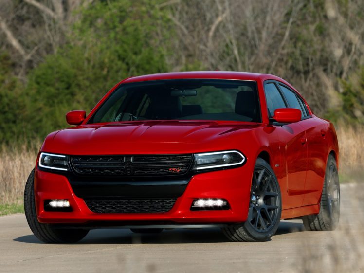 2015, Dodge, Charger, R t,  l d , Muscle HD Wallpaper Desktop Background