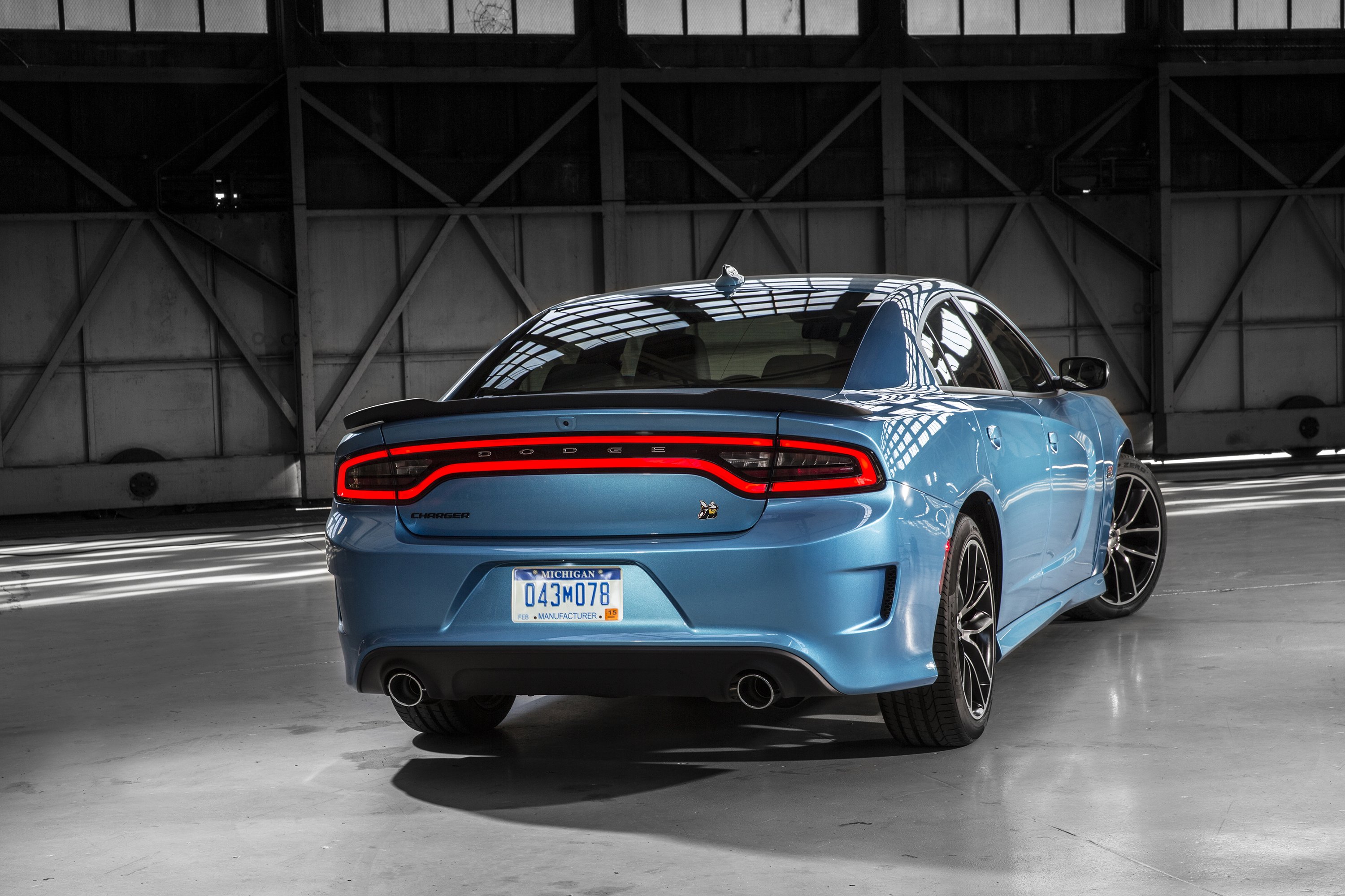 2015, Dodge, Charger, R t, Scat, Pack,  l d , Muscle Wallpaper