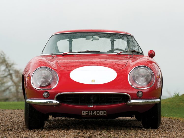 1966, Ferrari, 275, Gtb, Competizione, Race, Racing, Supercar, Classic HD Wallpaper Desktop Background
