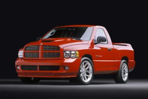 2004, Dodge, Ram, Srt 10, Pickup, Muscle, Srt