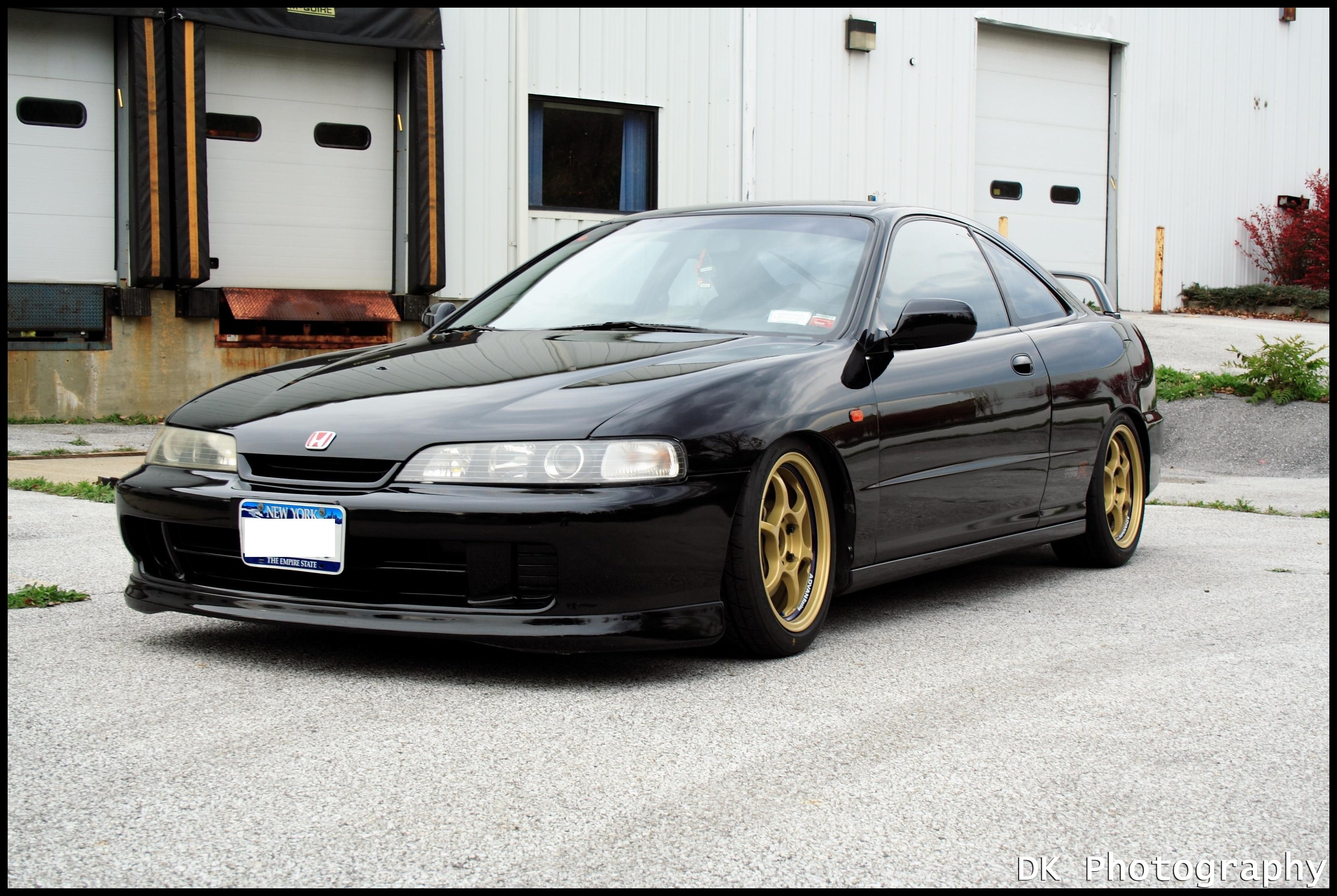 honda, Integra, Type r, Coupe, Cars, Tuning, Japan Wallpaper