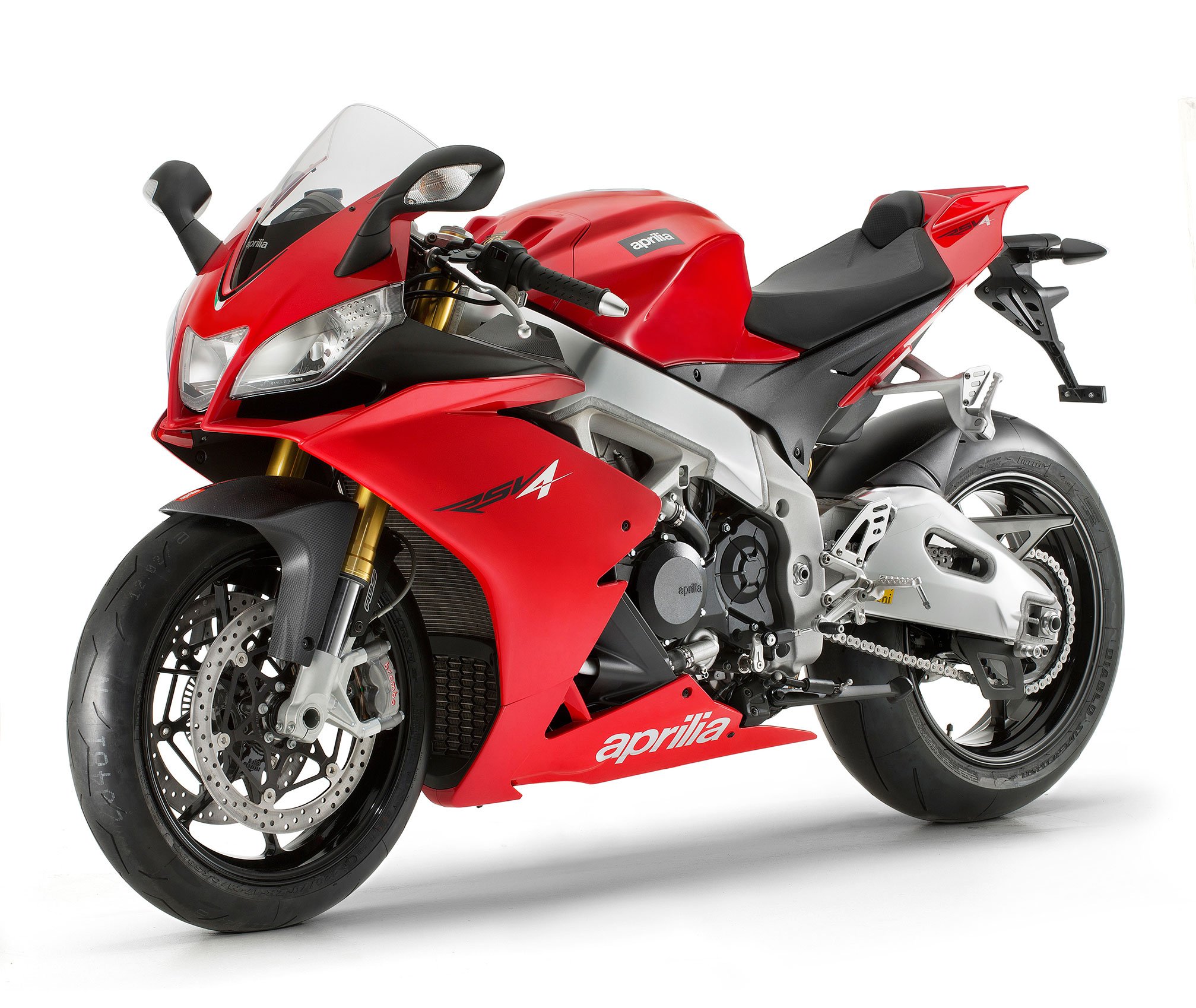 2015, Aprilia, Rsv4 r, Aprc, Abs, Rsv4 Wallpaper
