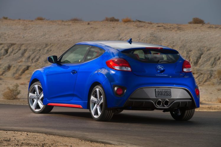 hyundai, Veloster, Cars, Coupe HD Wallpaper Desktop Background