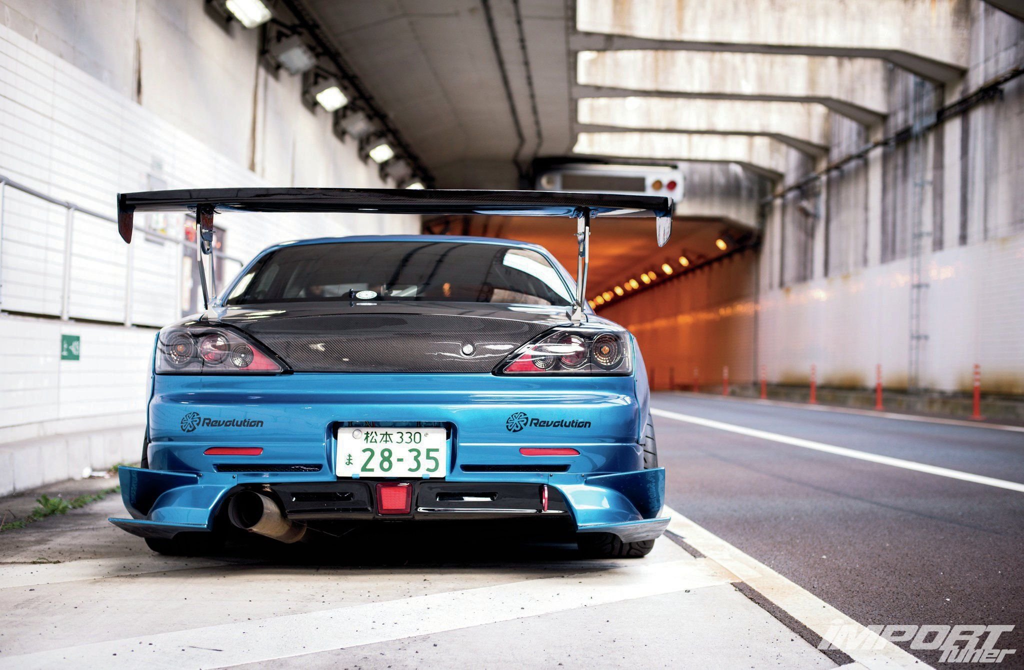 nissan, Silvia, Japan, Cars, Sedan, Coupe, Tuning Wallpaper