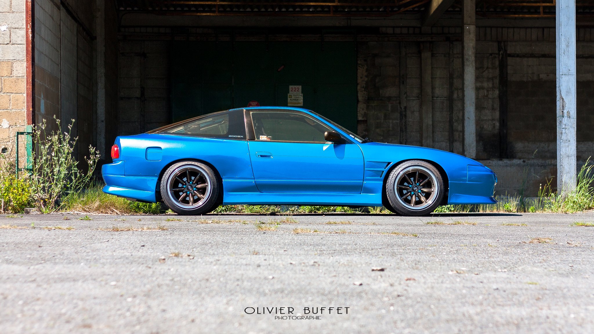 nissan, Silvia, Japan, Cars, Sedan, Coupe, Tuning Wallpaper