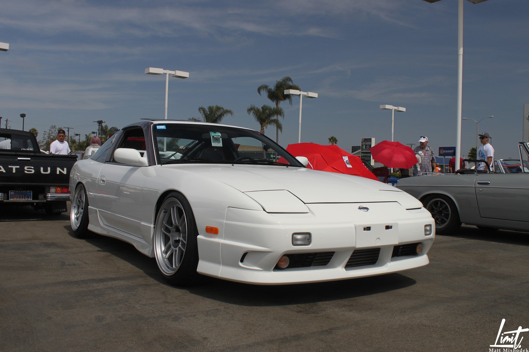 nissan, Silvia, Japan, Cars, Sedan, Coupe, Tuning Wallpaper