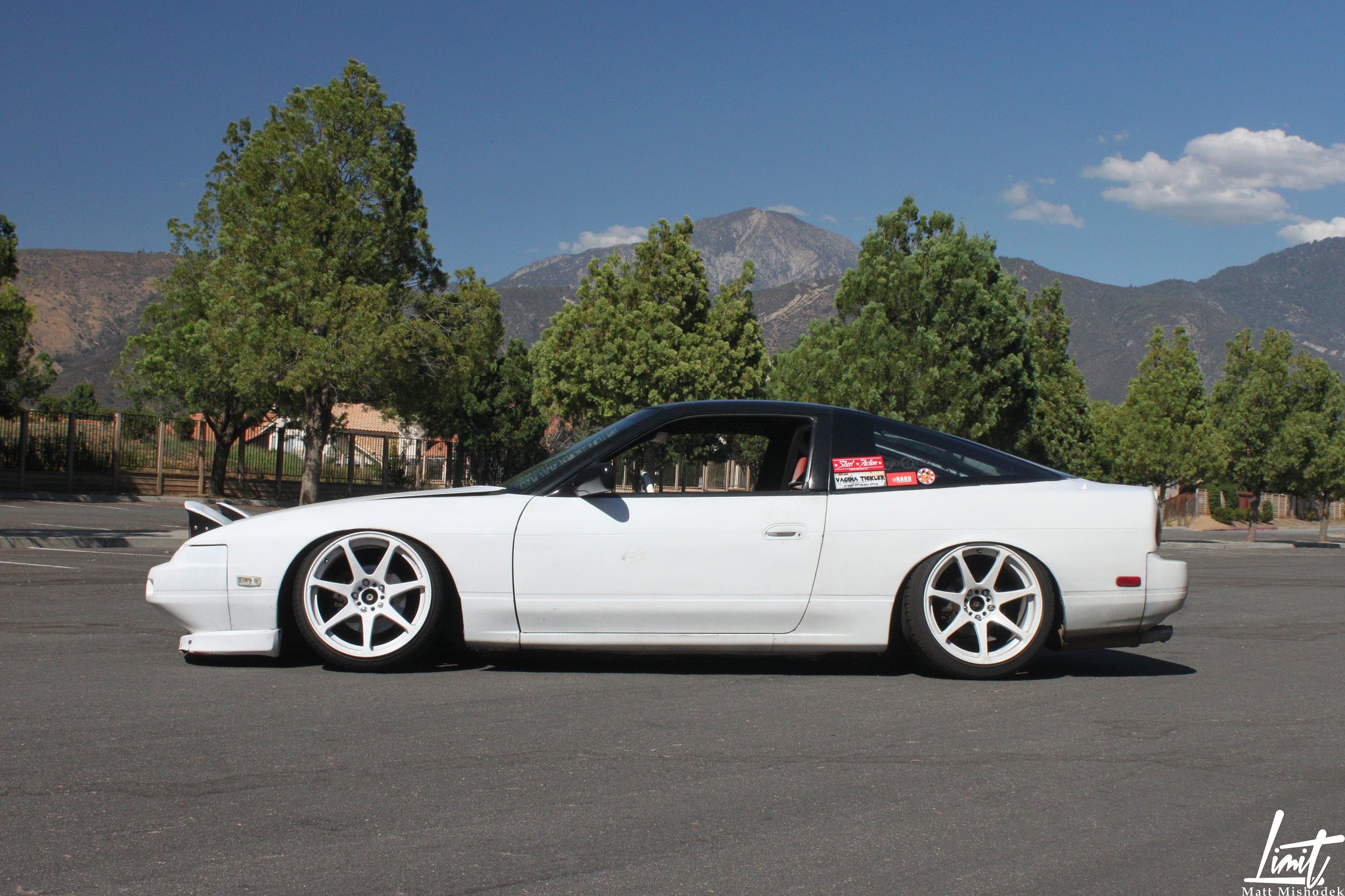 nissan, Silvia, Japan, Cars, Sedan, Coupe, Tuning Wallpaper