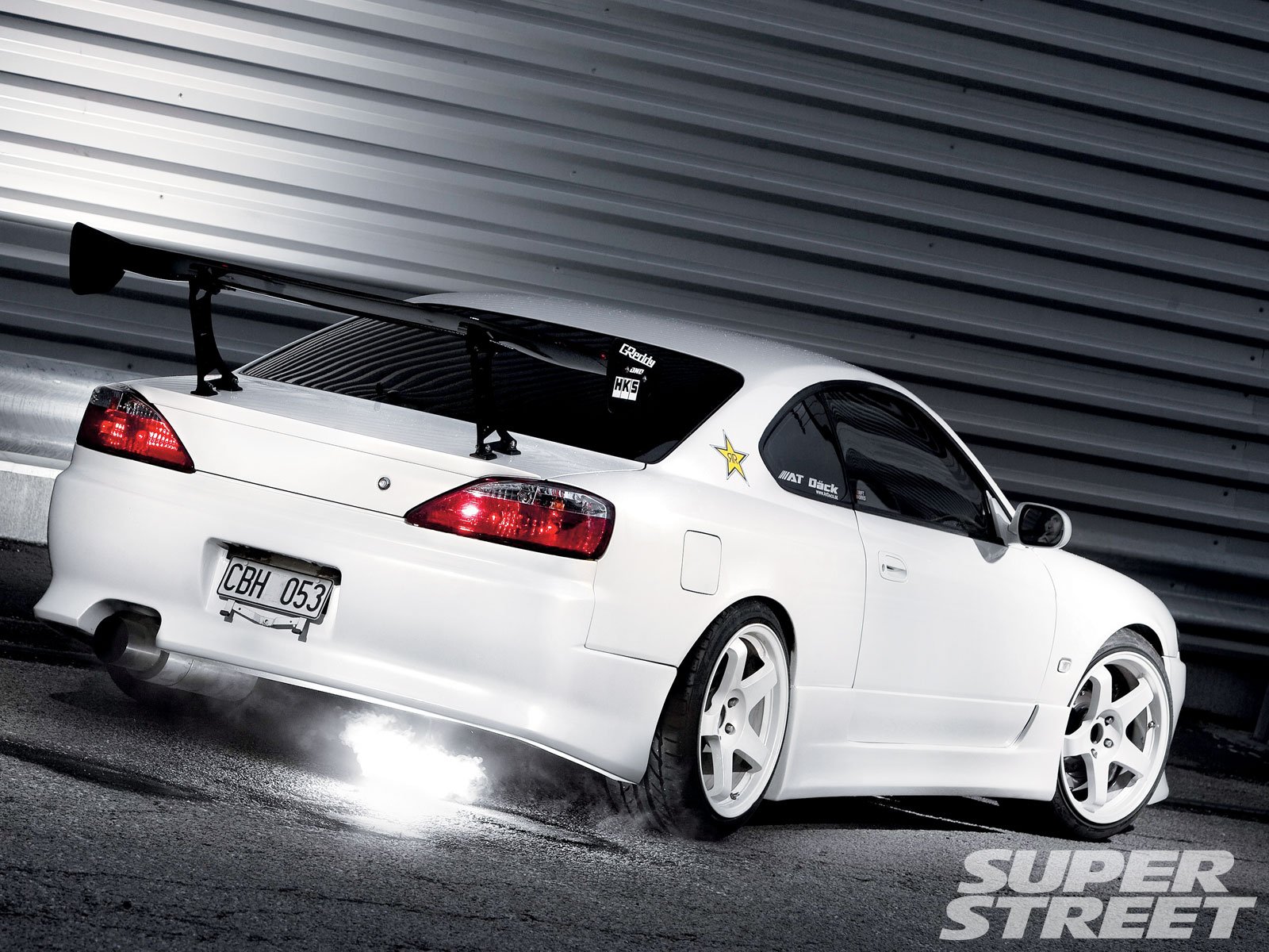 nissan, Silvia, Japan, Cars, Sedan, Coupe, Tuning Wallpaper