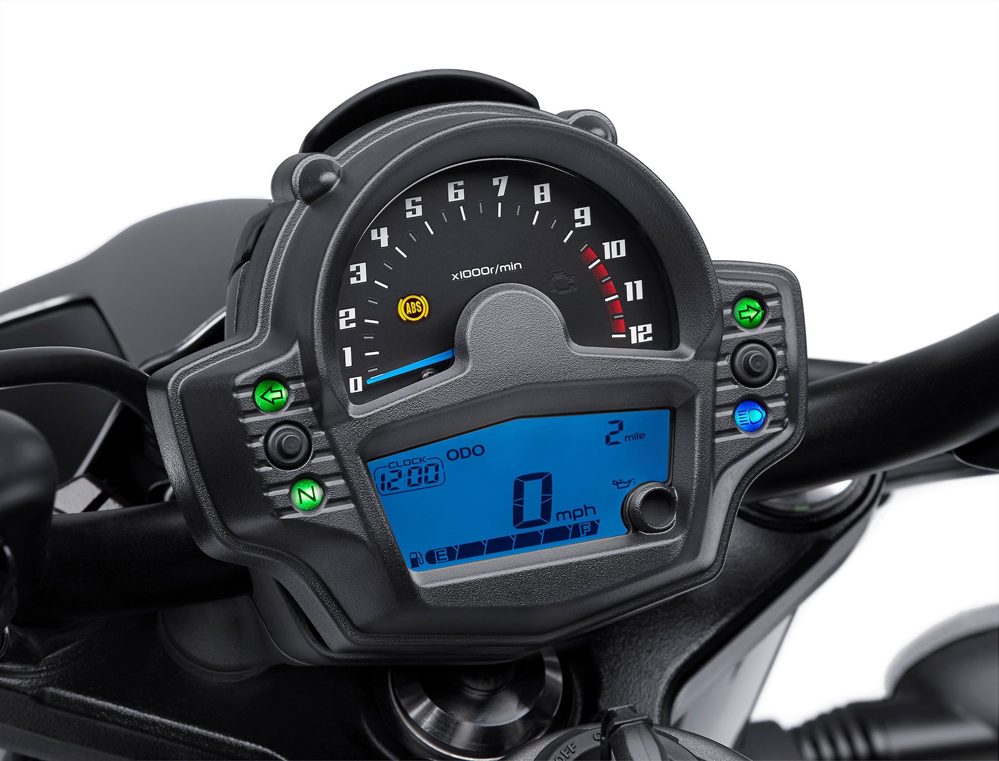 2015, Kawasaki, Vulcan s, Vulcan Wallpaper