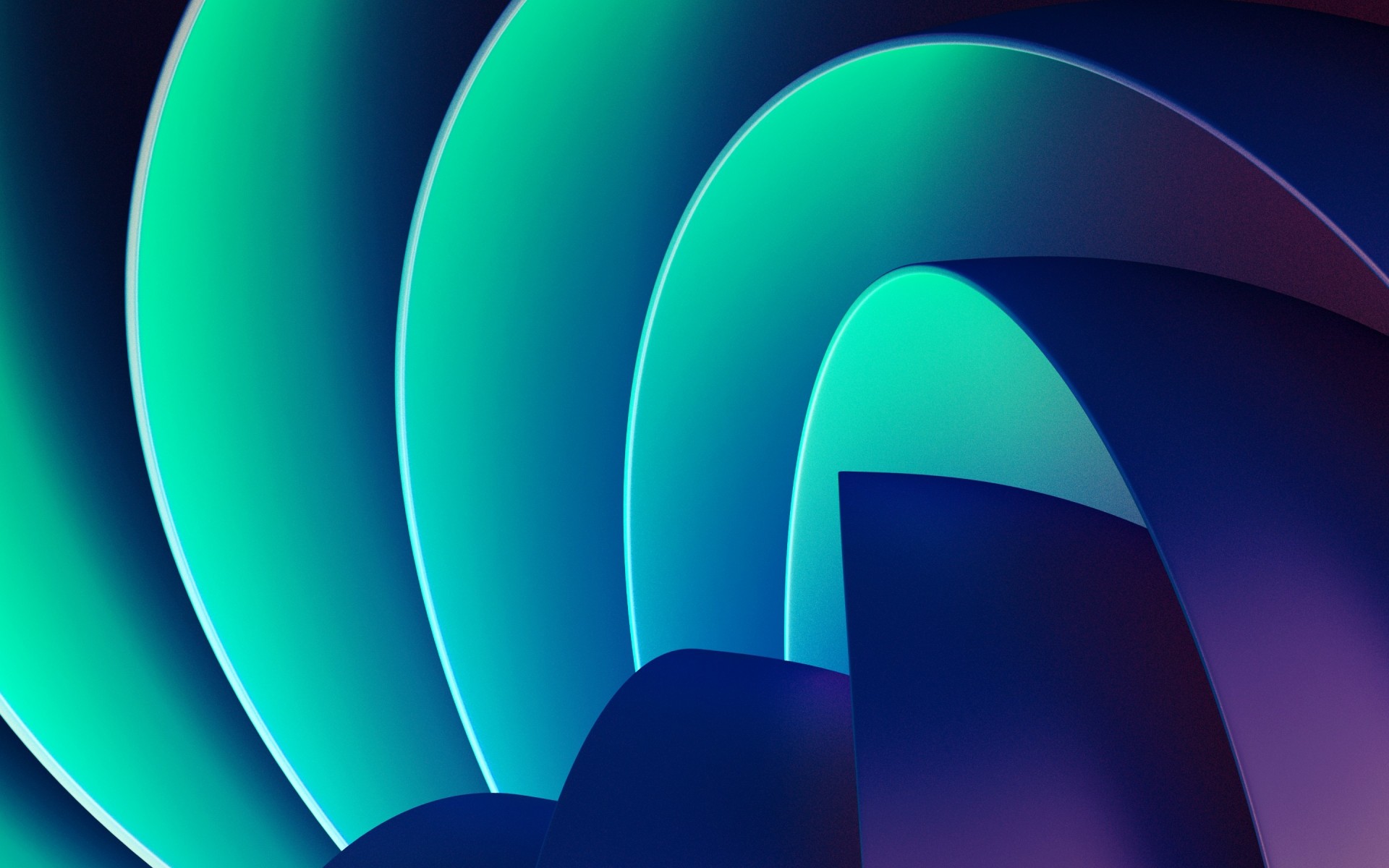 abstraction, Pattern, Line, Rendering Wallpaper