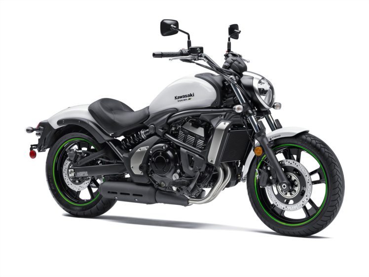 2015, Kawasaki, Vulcan s, Abs, Vulcan HD Wallpaper Desktop Background