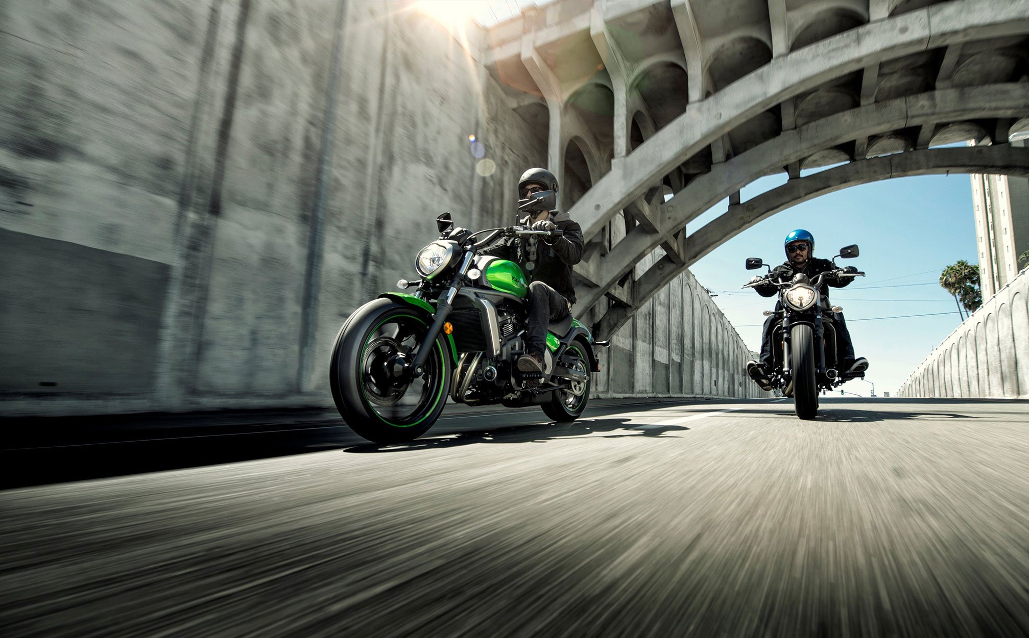 2015, Kawasaki, Vulcan s, Abs, Vulcan Wallpaper