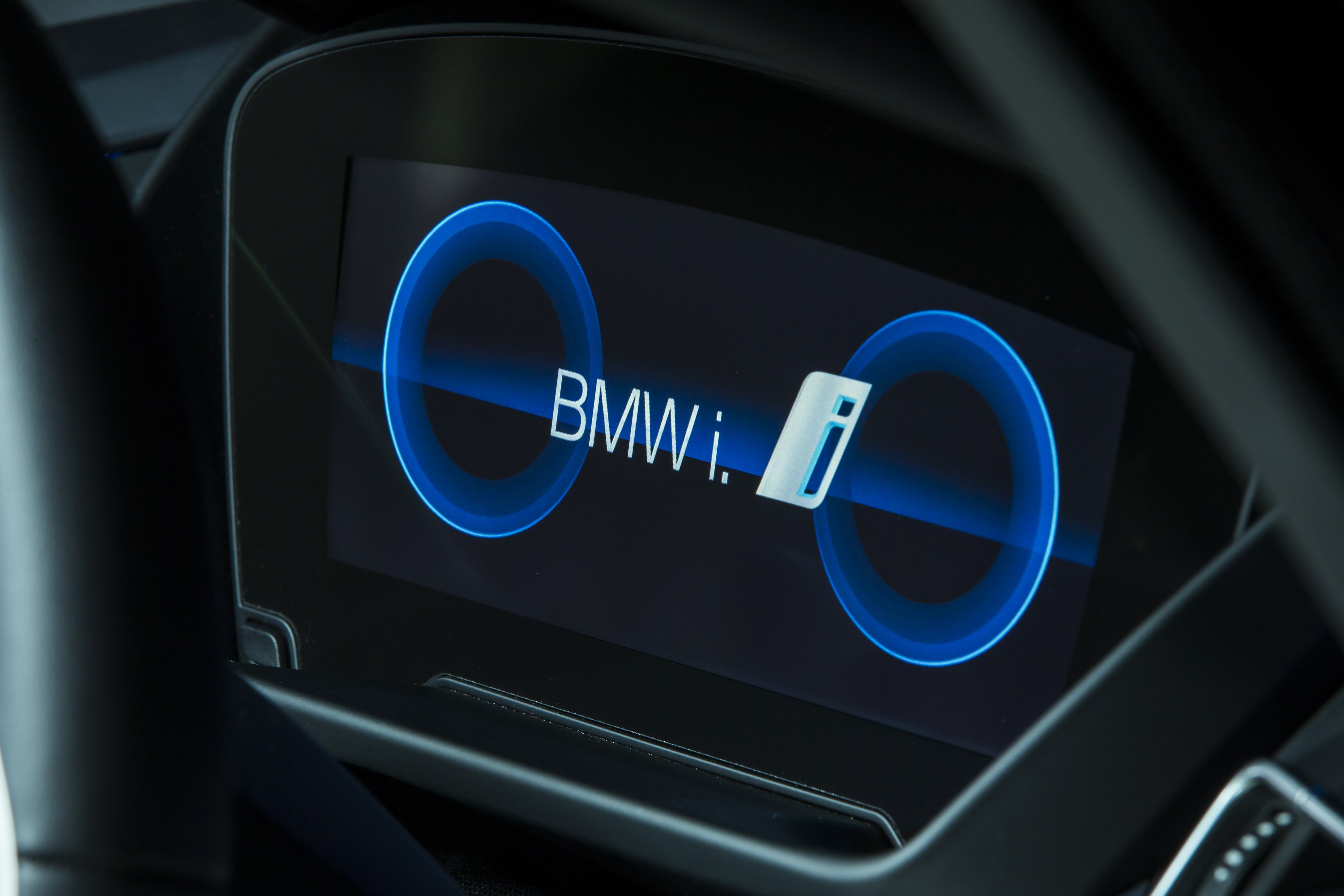 2015, Bmw, I 8, Au spec, Electric, Hybrid Wallpaper