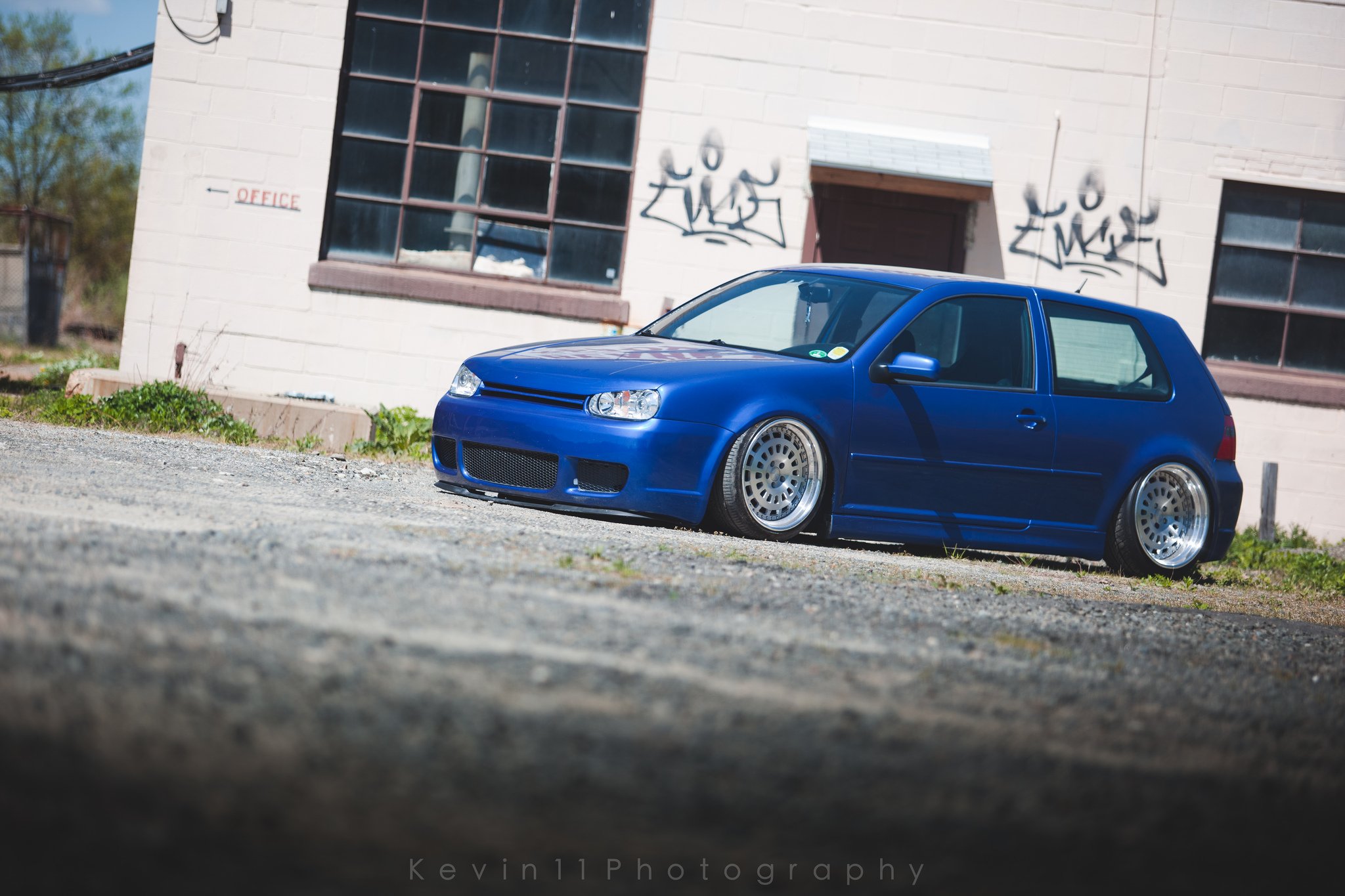 volkswagen, Golf, Gti, Tuning, Cars, Germany Wallpaper