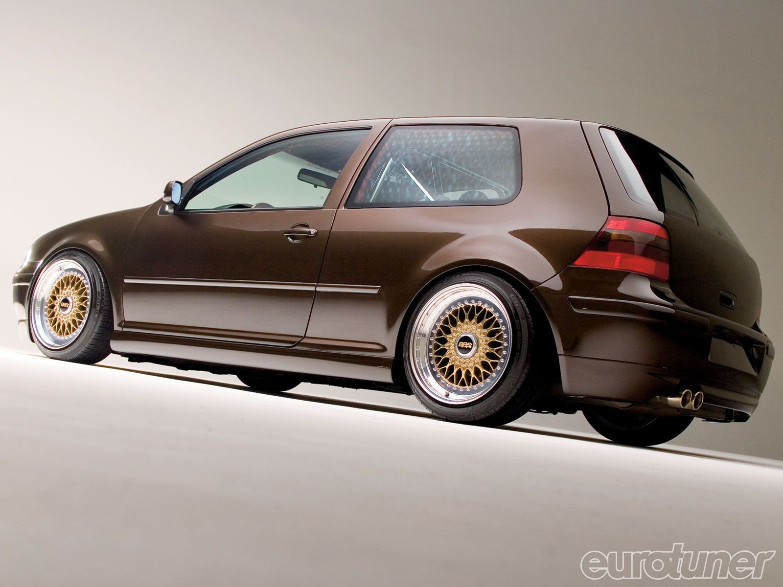 volkswagen, Golf, Gti, Tuning, Cars, Germany Wallpaper