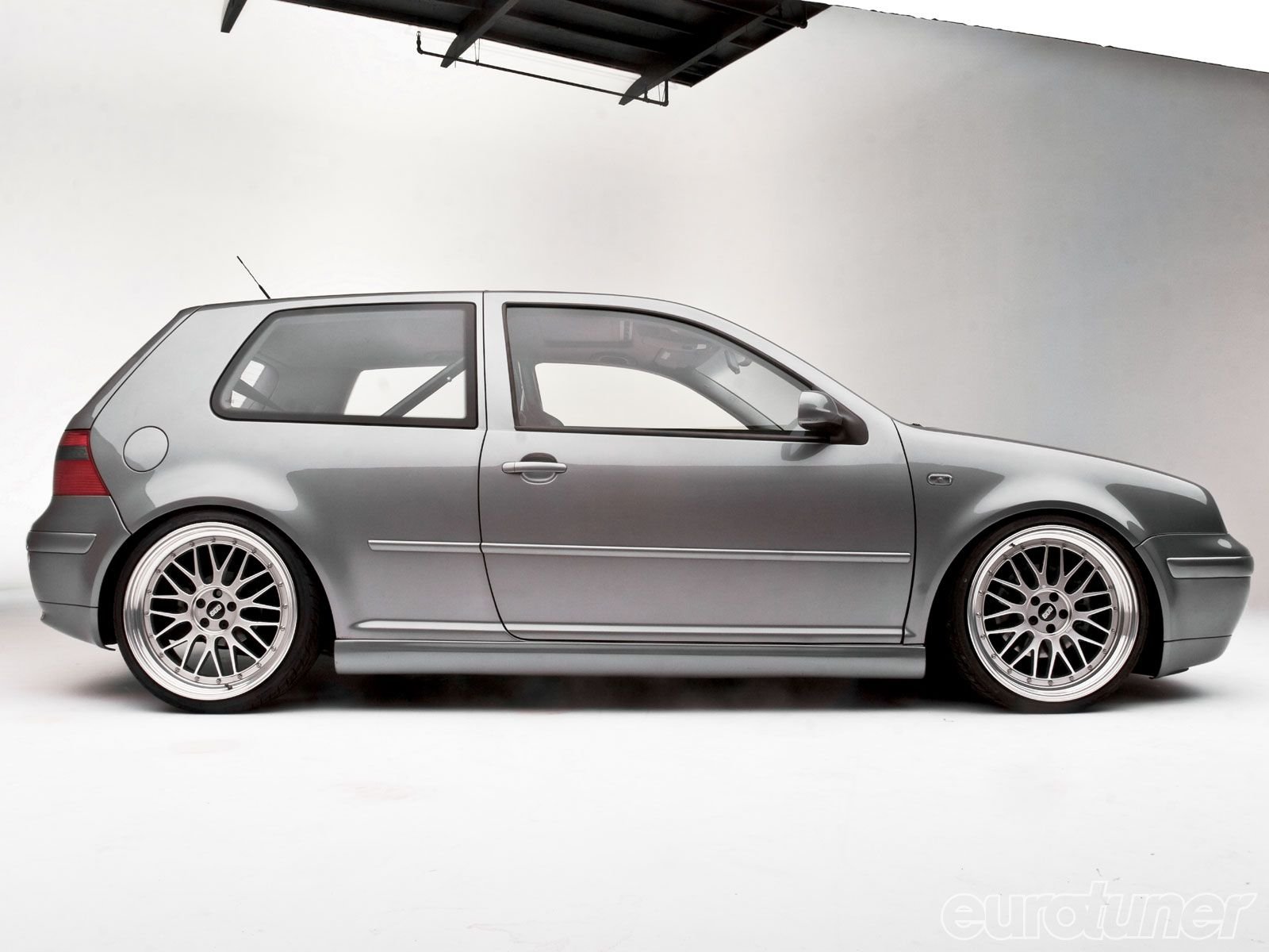 volkswagen, Golf, Gti, Tuning, Cars, Germany Wallpaper
