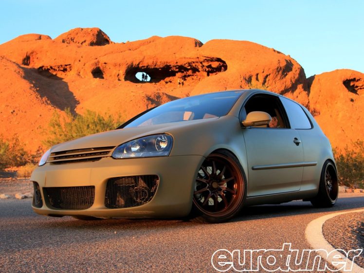 cars, Germany, Golf, Gti, Tuning, Volkswagen HD Wallpaper Desktop Background