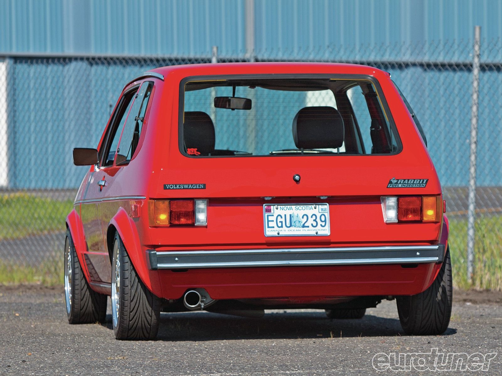 cars, Germany, Golf, Gti, Tuning, Volkswagen Wallpaper