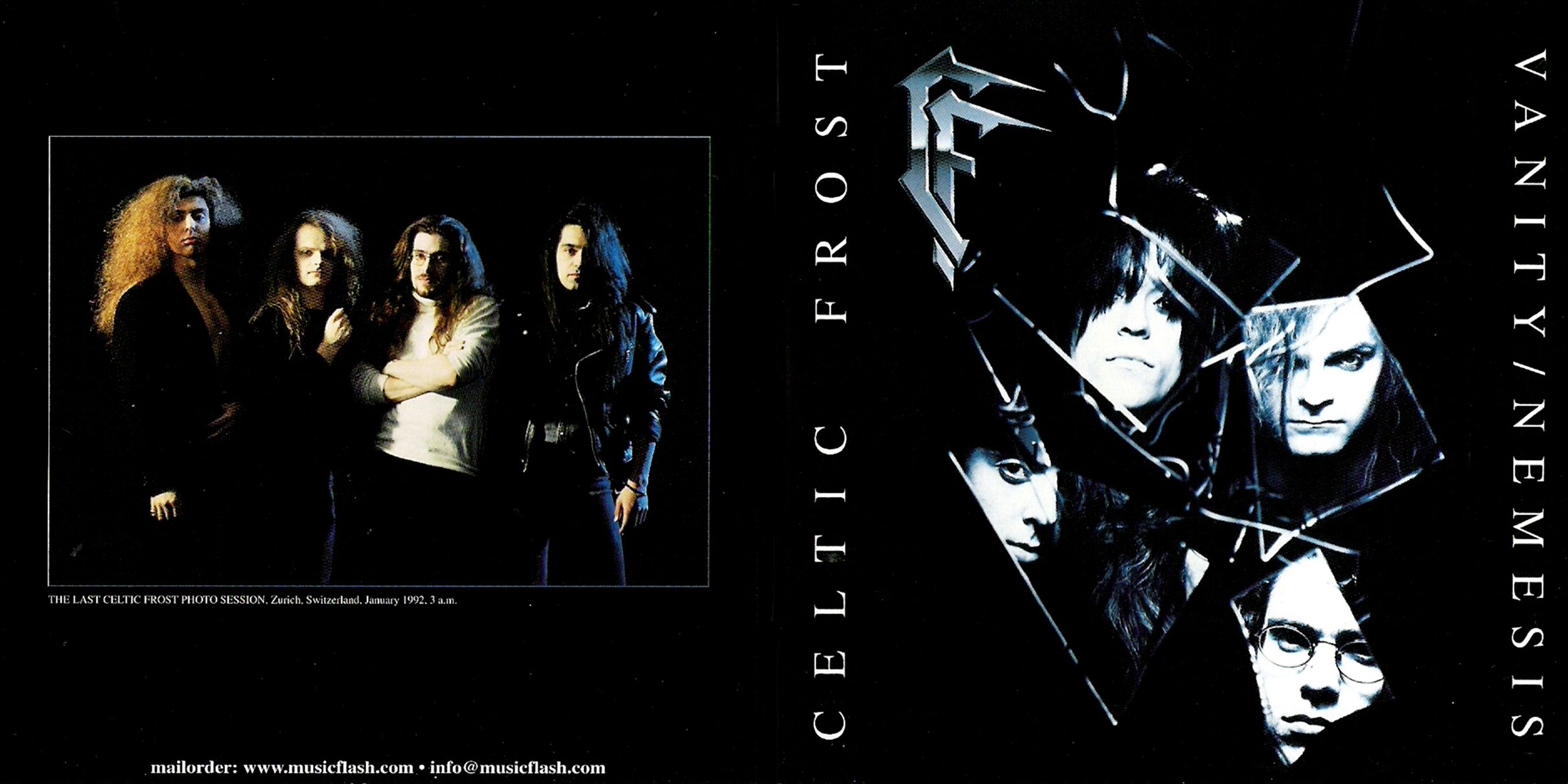 celtic, Frost, Extreme, Metal, Experimental, Black, Heavy Wallpaper