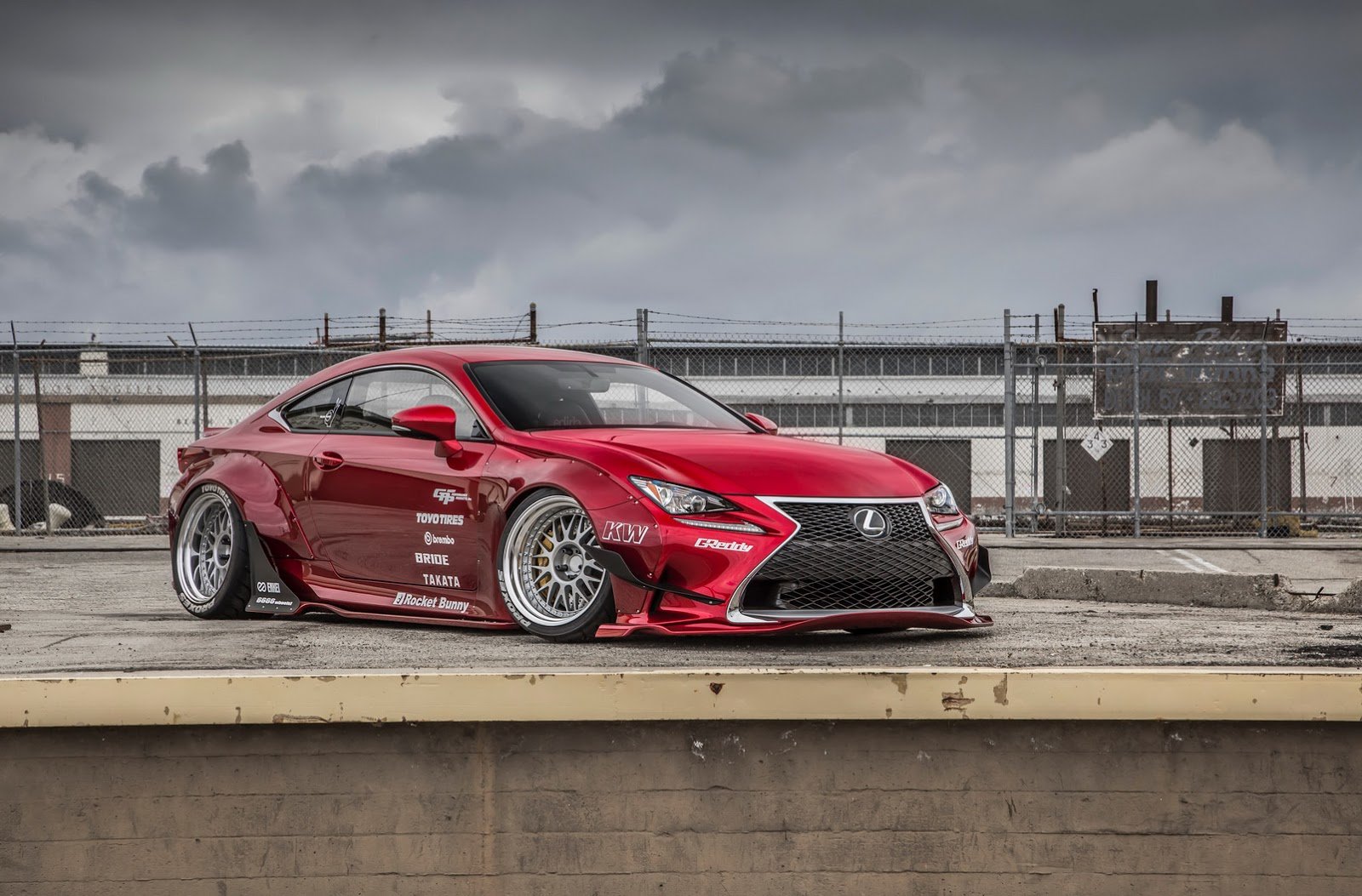 lexus, Nrc350, Rc f, Rc f, Gt3, Tuning, Sema, 2014, Cars Wallpaper