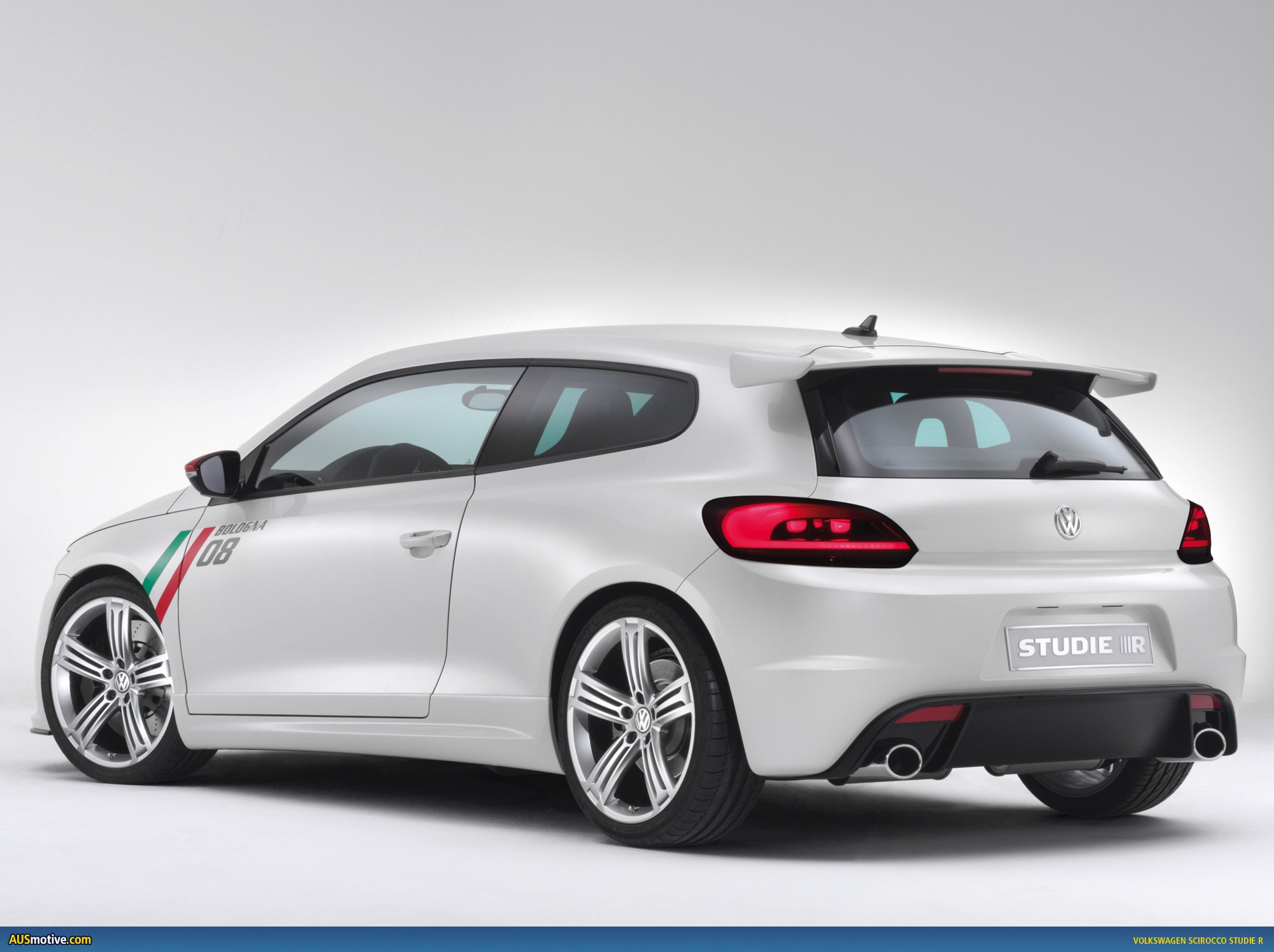 volkswagen, Scirocco, Cars, Coupe, Germany Wallpapers HD