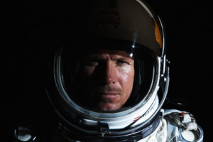 flight, Space, Felix, Baumgartner, Astronaut, Men, Males, Face