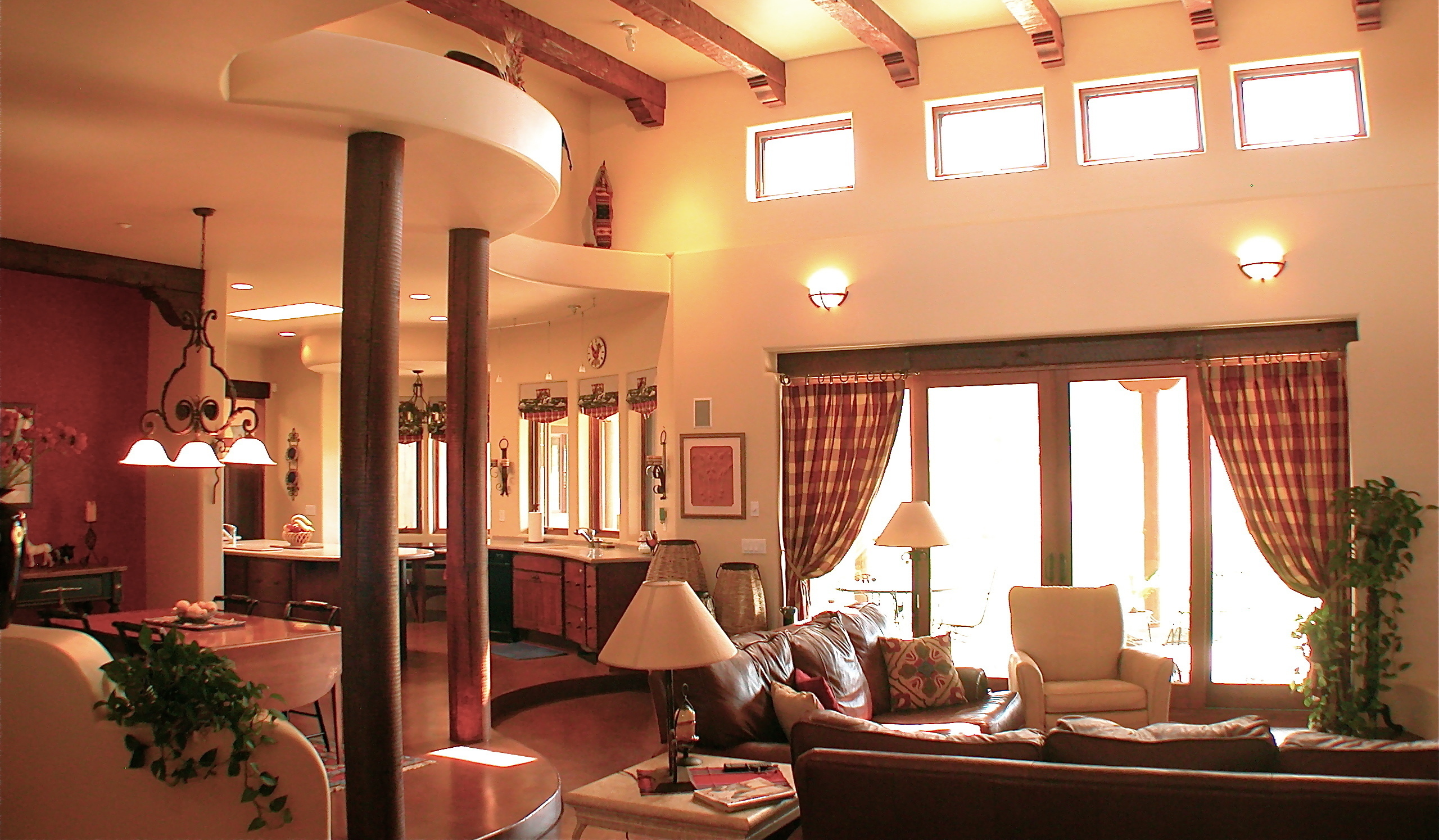 living, Space, House, Interior, Style, Home, Design Wallpaper