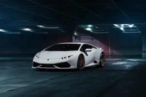 adv1, Lamborghini, Huracan 2880×1800,  1