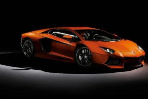 hd, Lamborghini, Aventador 2560×1440