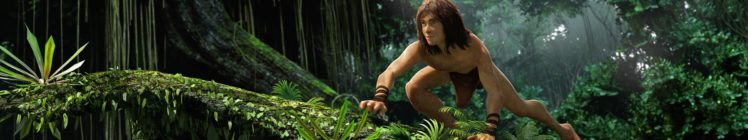 507315 HD Wallpaper Desktop Background