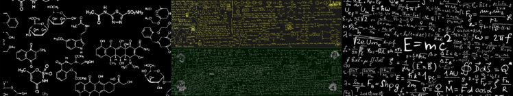 chalk, Board,  , Calcul HD Wallpaper Desktop Background