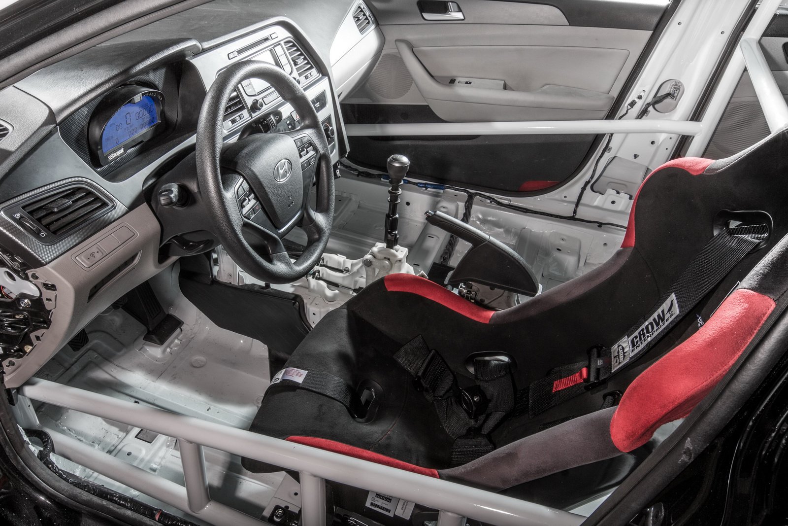 bisimoto, Engineering, Sonata, Sema, 2014, Sedan, Cars, Hyundai Wallpaper
