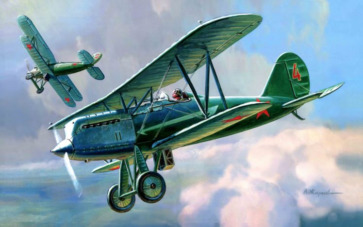 russian, Airplane, Military HD Wallpaper Desktop Background