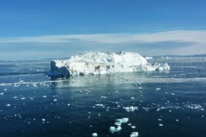 greenland, Iceberg, Cold, Snow, Ice, Ocean, Growler