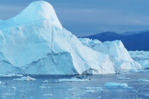 greenland, Iceberg, Cold, Snow, Ice, Ocean, Growler