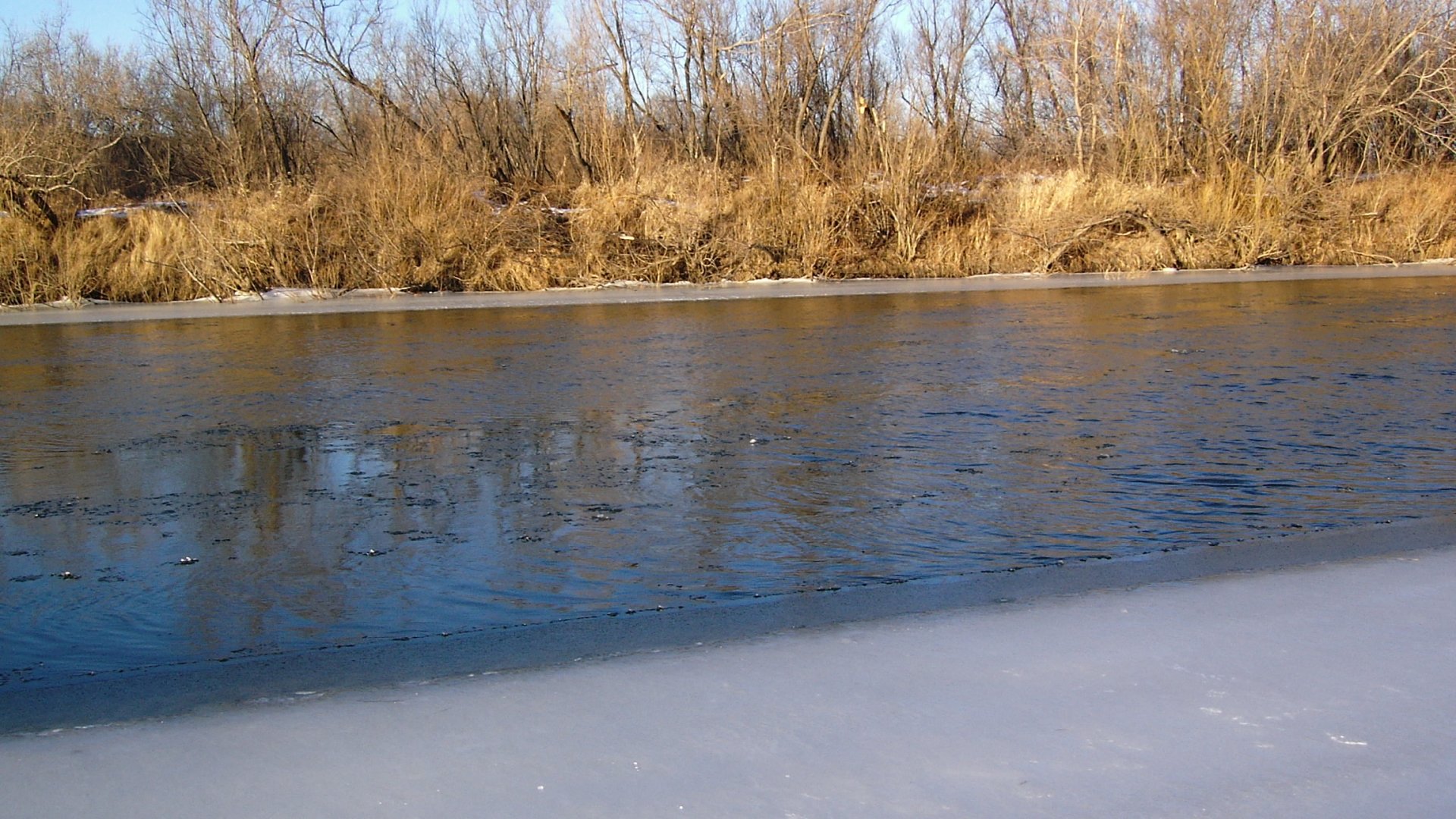 waterscape, Sea, Ocean, Water, Nature, Beautiful, Waterscapes Wallpaper