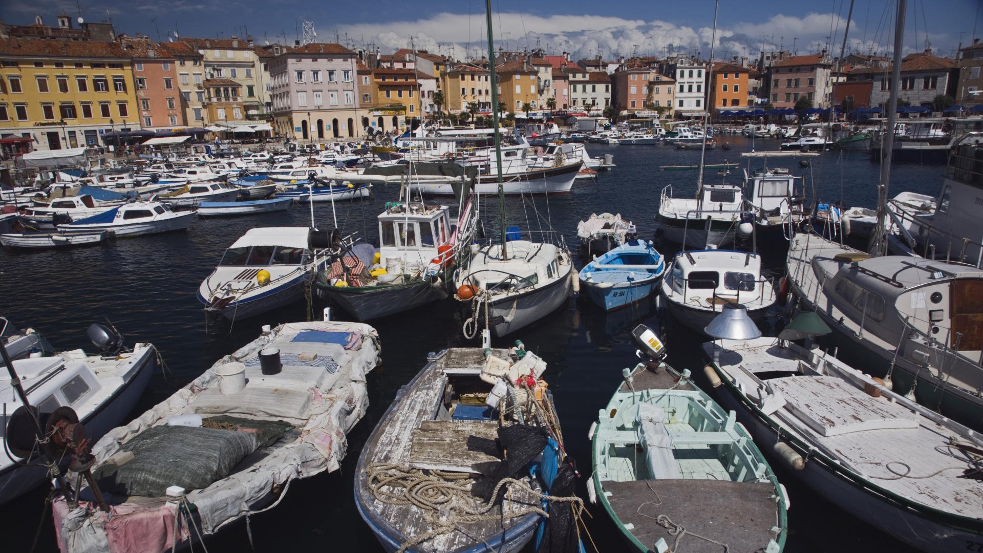 waterscape, Sea, Ocean, Water, Nature, Beautiful, Waterscapes, River, Lake Wallpaper