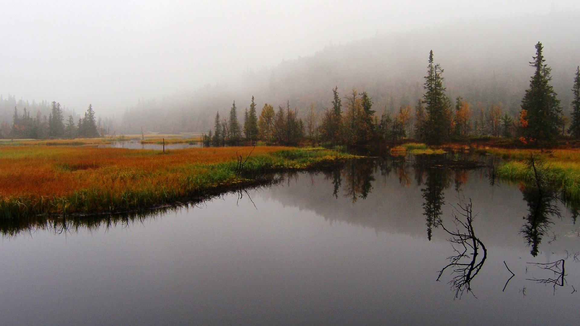 waterscape, Sea, Ocean, Water, Nature, Beautiful, Waterscapes, River, Lake Wallpaper