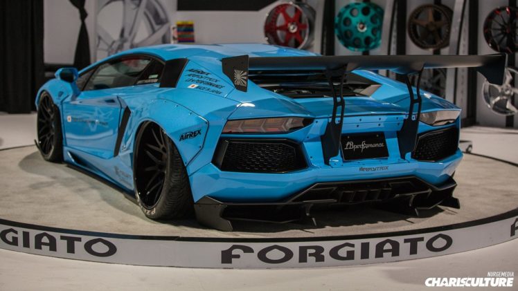 2014, Cars, Supercars, Vintage, Custom, Race, Muscle, Cars, Suv, Las, Sema, Show, Tuning, Usa, Vegas HD Wallpaper Desktop Background