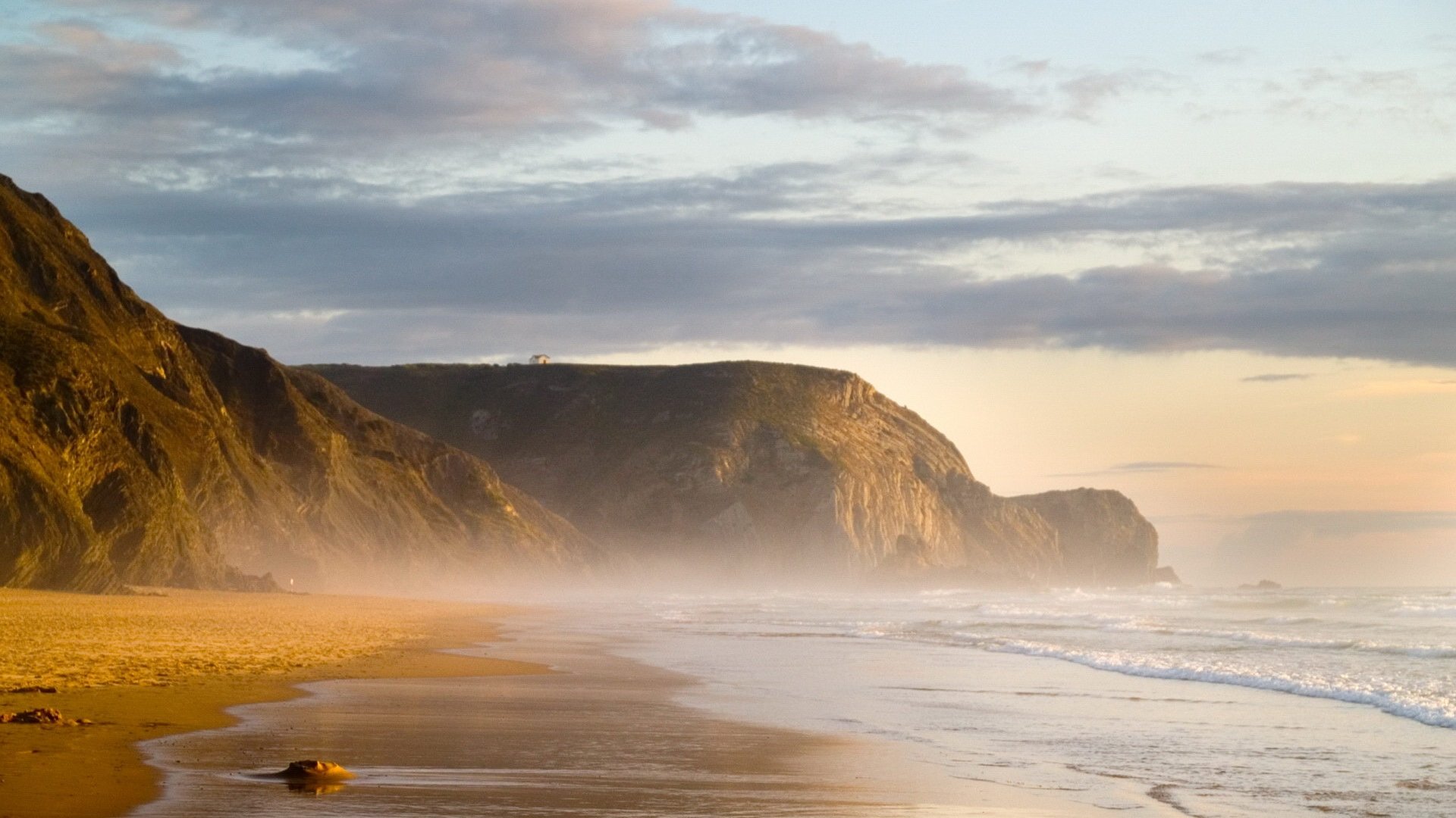 waterscape, Sea, Ocean, Water, Nature, Beautiful, Waterscapes, River, Lake Wallpaper