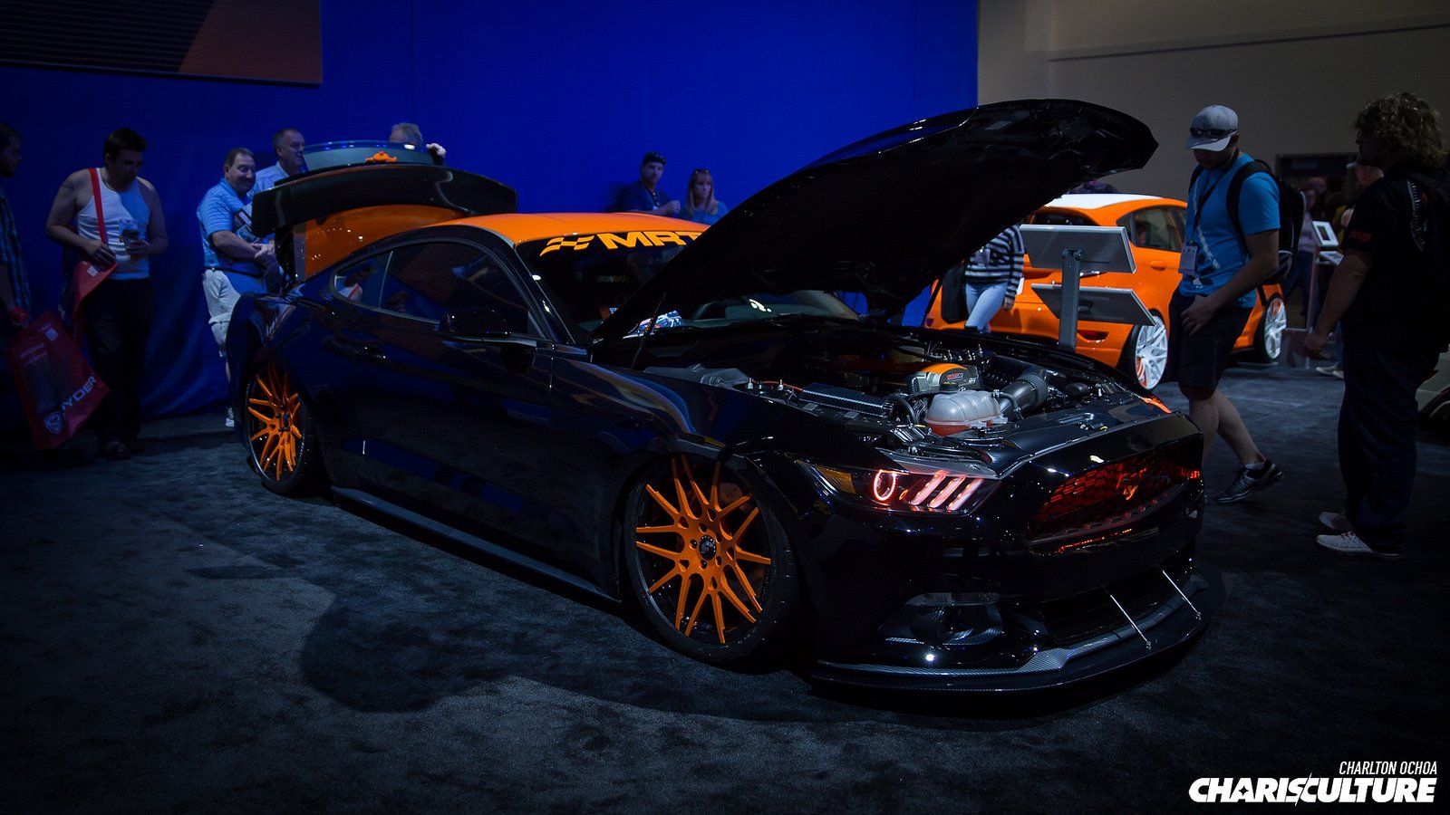2014, Cars, Supercars, Vintage, Custom, Race, Muscle, Cars, Suv, Las, Sema, Show, Tuning, Usa