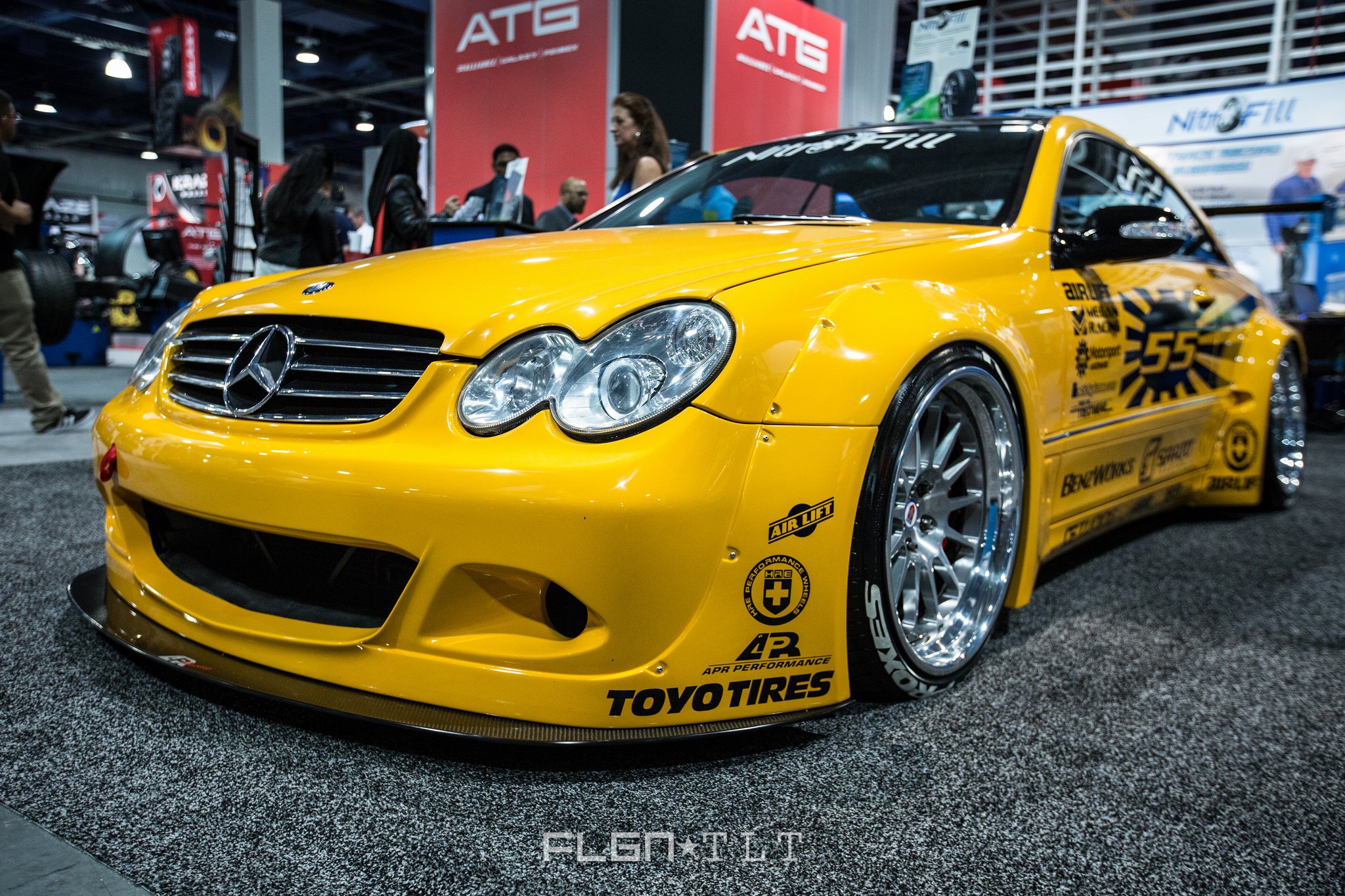 2014, Cars, Supercars, Vintage, Custom, Race, Muscle, Cars, Suv, Las, Sema, Show, Tuning, Usa