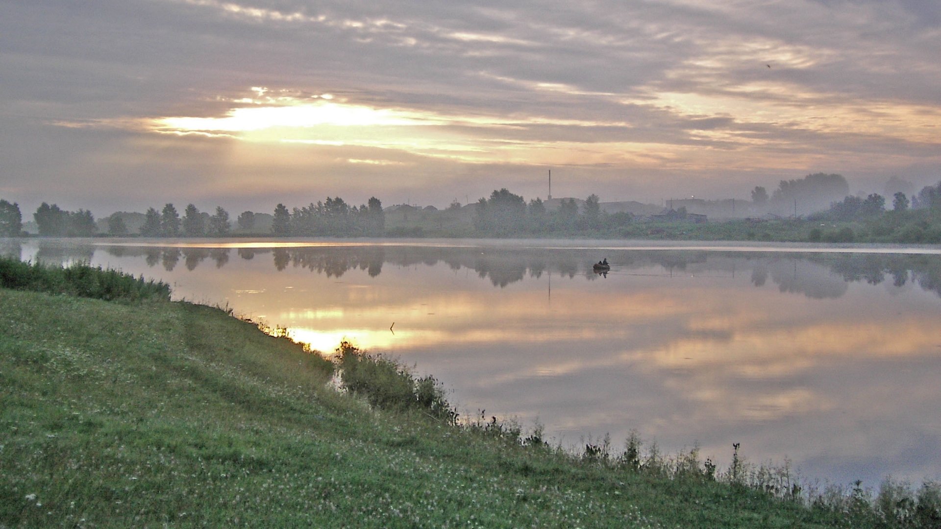 waterscape, Sea, Ocean, Water, Nature, Beautiful, Waterscapes, River, Lake Wallpaper