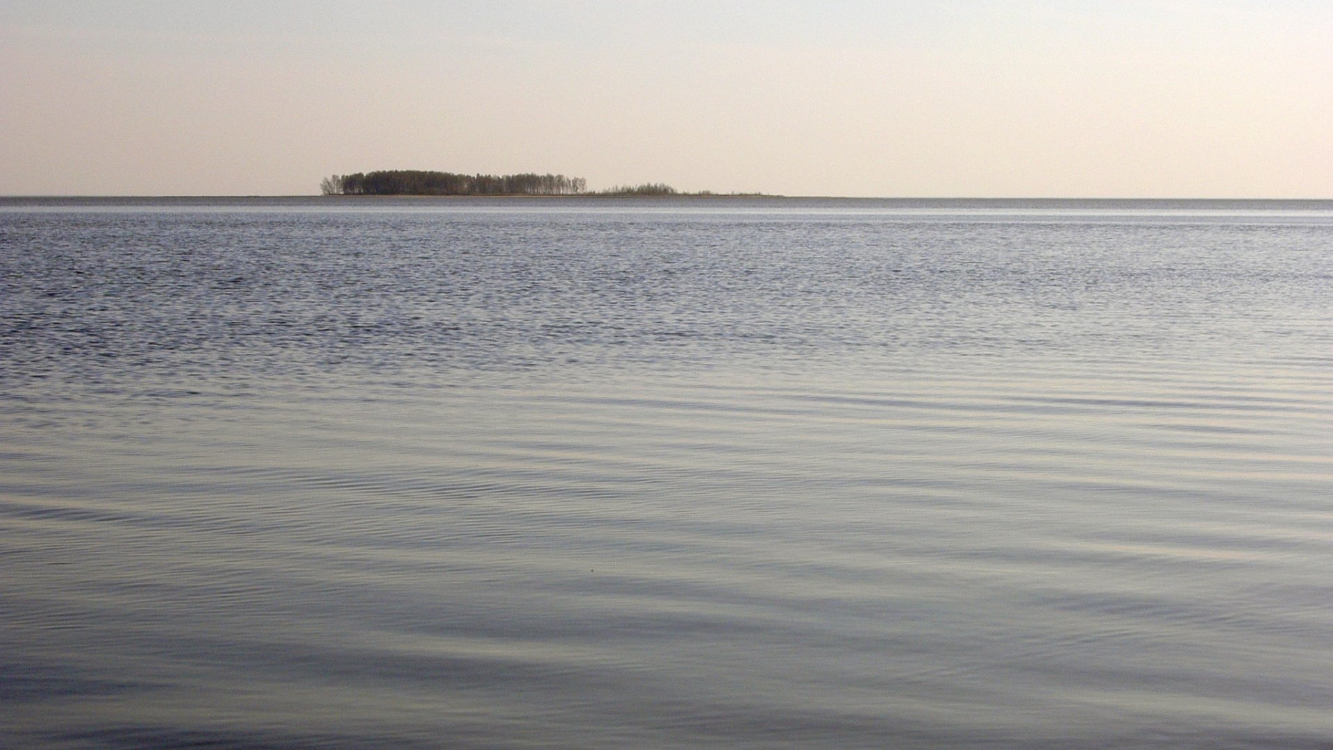 waterscape, Water, Nature, Sea, Ocean, Beautiful Wallpaper