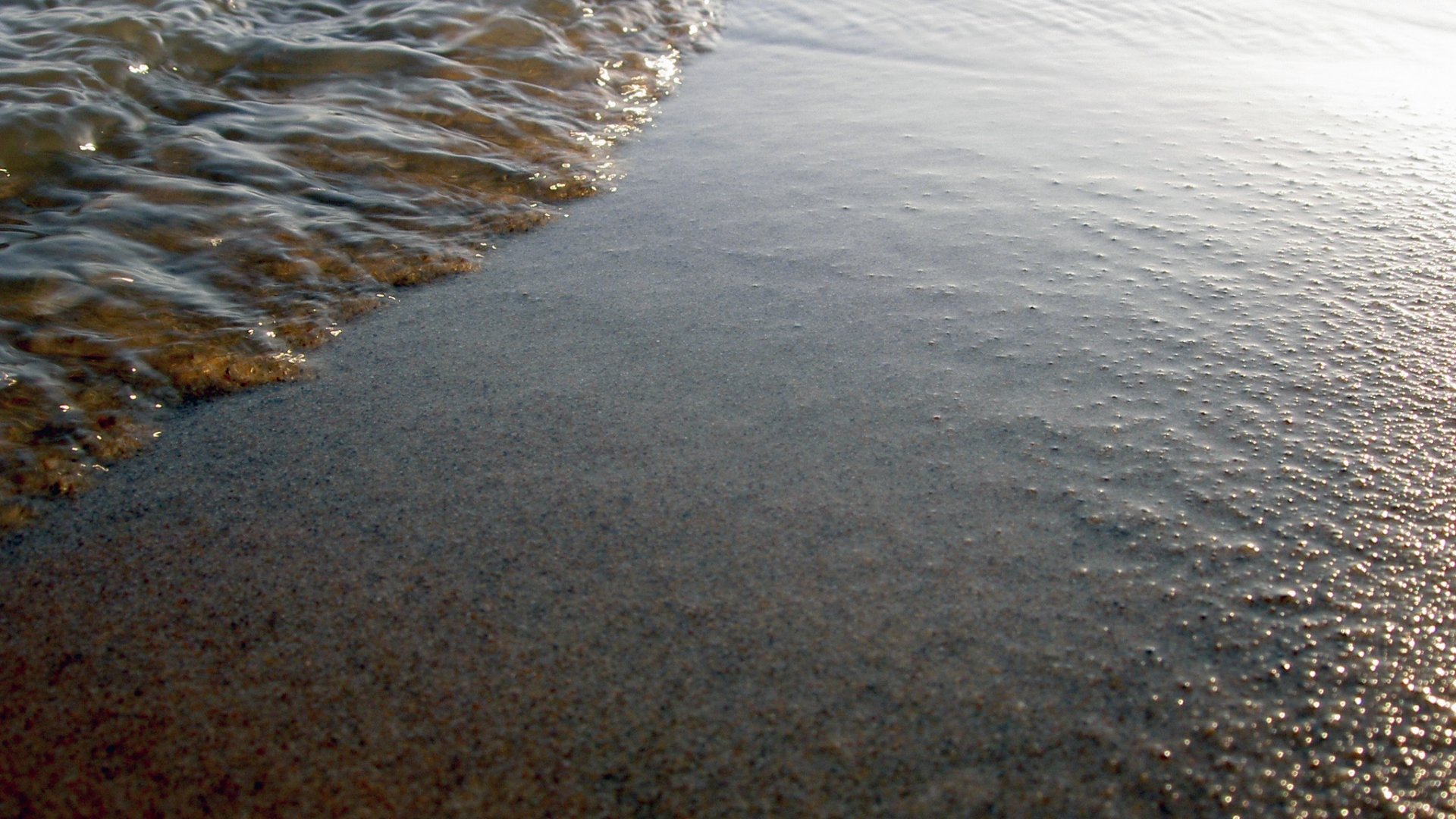 waterscape, Water, Nature, Sea, Ocean, Beautiful Wallpaper