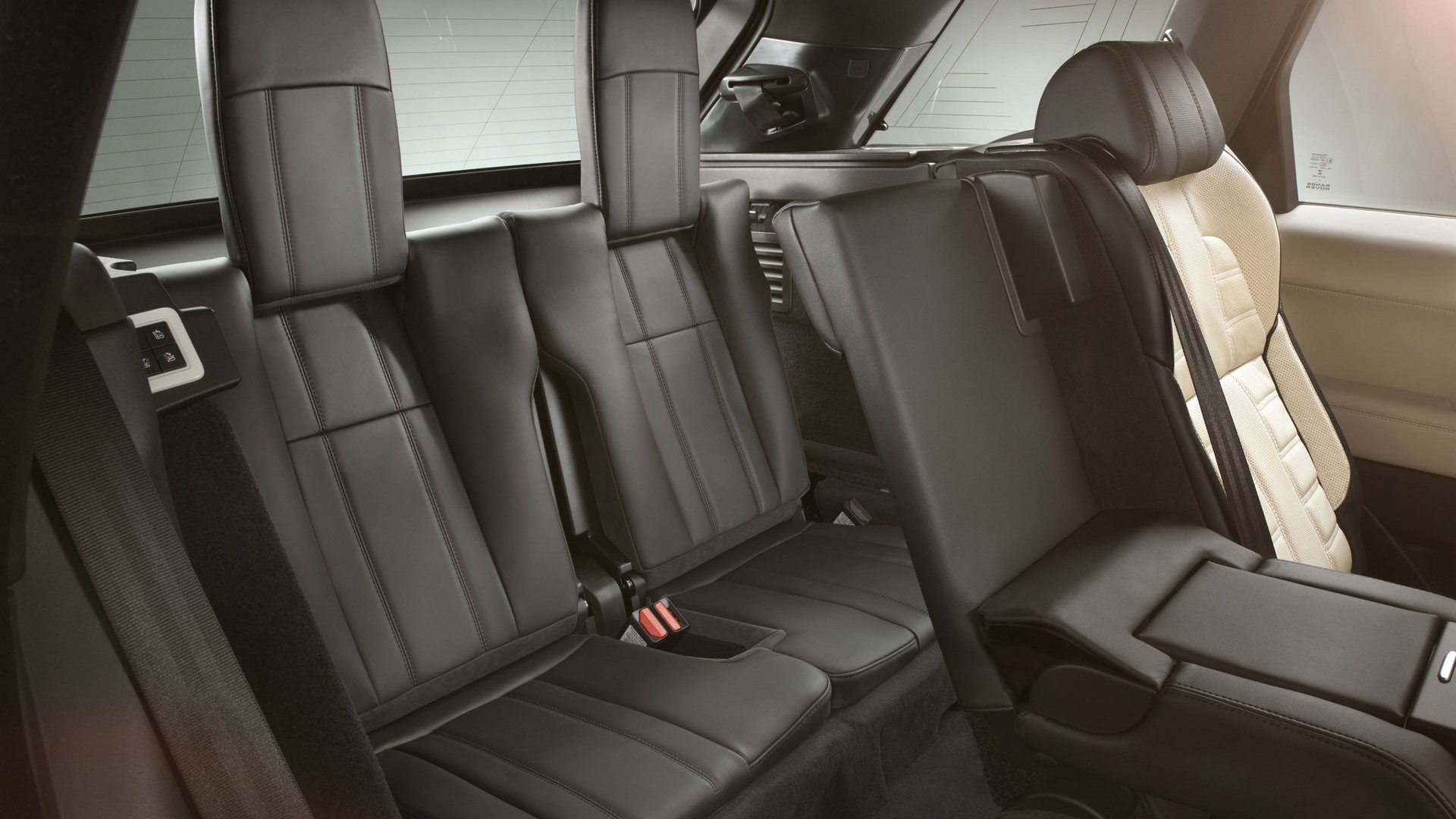 range, Rover, Sport, Car, Suv, 4x4 Wallpaper