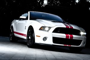 ford, Gt500, Muscle, Mustang, Shelby, Cars, Mk4, Usa